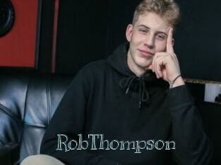 RobThompson