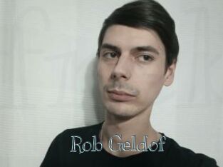 Rob_Geldof