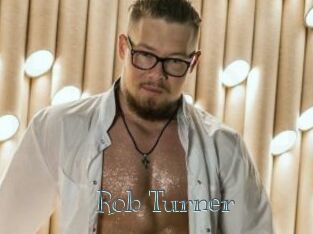 Rob_Turner