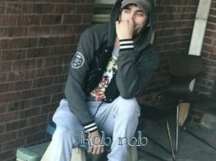 Rob_nob
