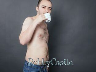 RobbyCastle