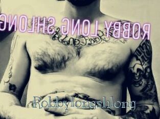 Robbylongshlong