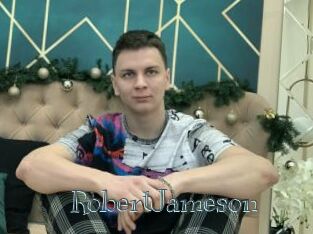 RobertJameson Free bizarre links