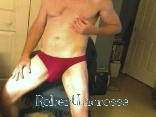 Robert_Lacrosse