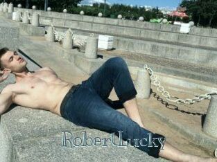 Robert_Lucky