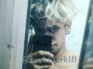 Robert_Clark18