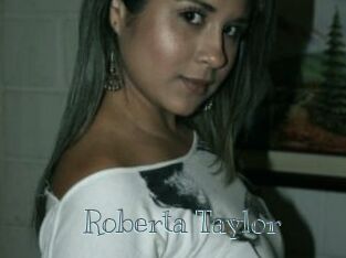 Roberta_Taylor
