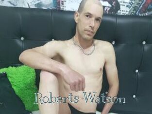 Roberts_Watson