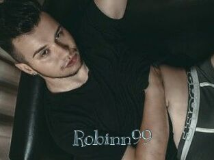 Robinn99