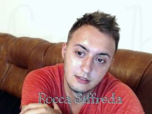 Rocca_Siffreda