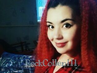 RockCollen111