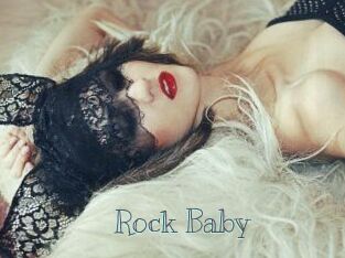 Rock_Baby
