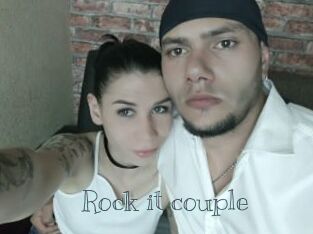 Rock_it_couple