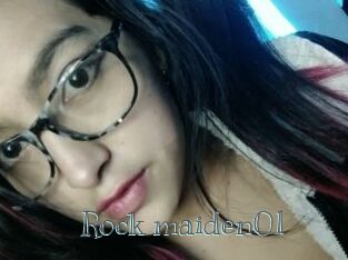 Rock_maiden01