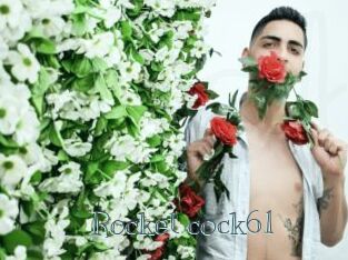 Rocket_cock61