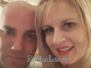 RocknLacey Free bizarre links
