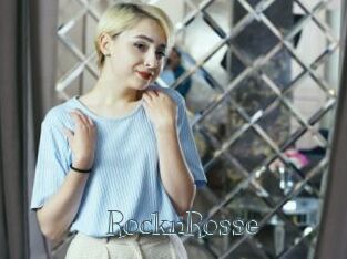 RocknRosse