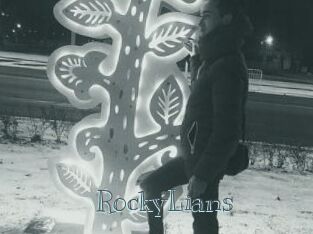RockyLians