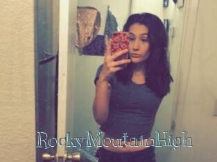 RockyMoutainHigh Free bizarre links