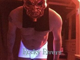 Rocky_Rivers