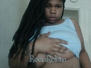 RocnRobin