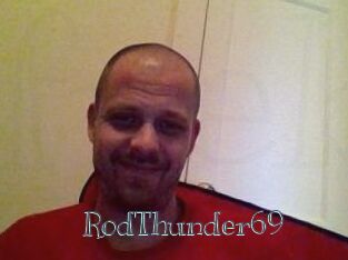 RodThunder69