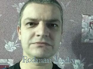 Rodman_Lucky