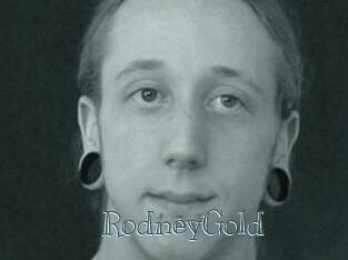 Rodney_Gold