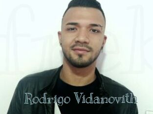 Rodrigo_Vidanovith