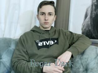 Rogar_Dark