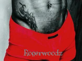 Rogerwoodz