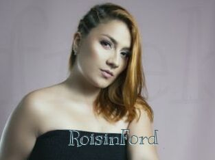 RoisinFord