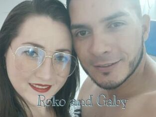Roko_and_Gaby