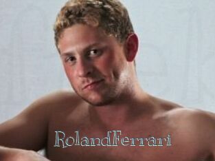RolandFerrari_