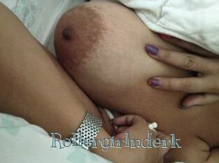 Rollergirlnderk Free bizarre links