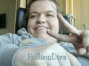 Rolling_Diva