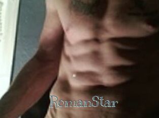 RomanStar