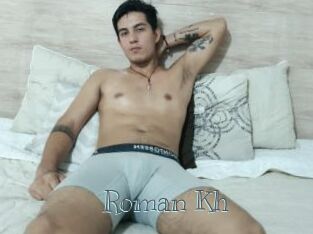 Roman_Kh
