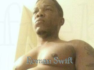 Roman_Swift