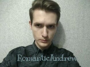 RomanticAndrew