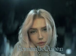 RomanticQueen