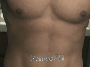 Romeo711