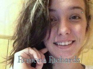 Romona_Richards