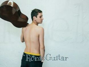 RonioGuitar