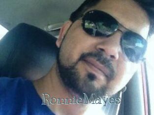 Ronnie_Mayes