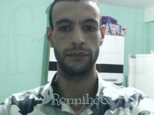 Ronnihotx