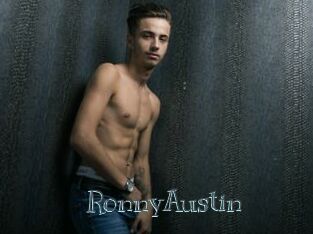 RonnyAustin