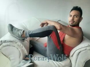 RonnyWolf