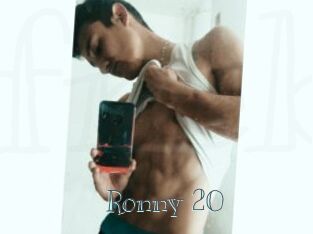 Ronny_20