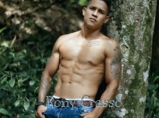 Rony_Crasso